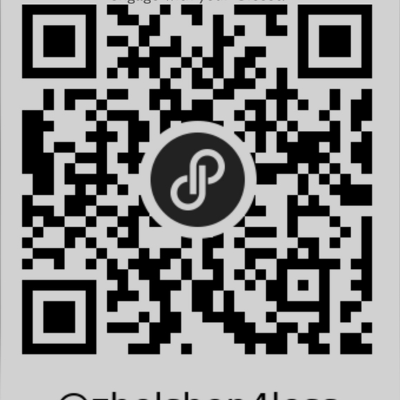 🤩4/$20 LONDON FOG limited edition  S/P - Picture 9 of 9